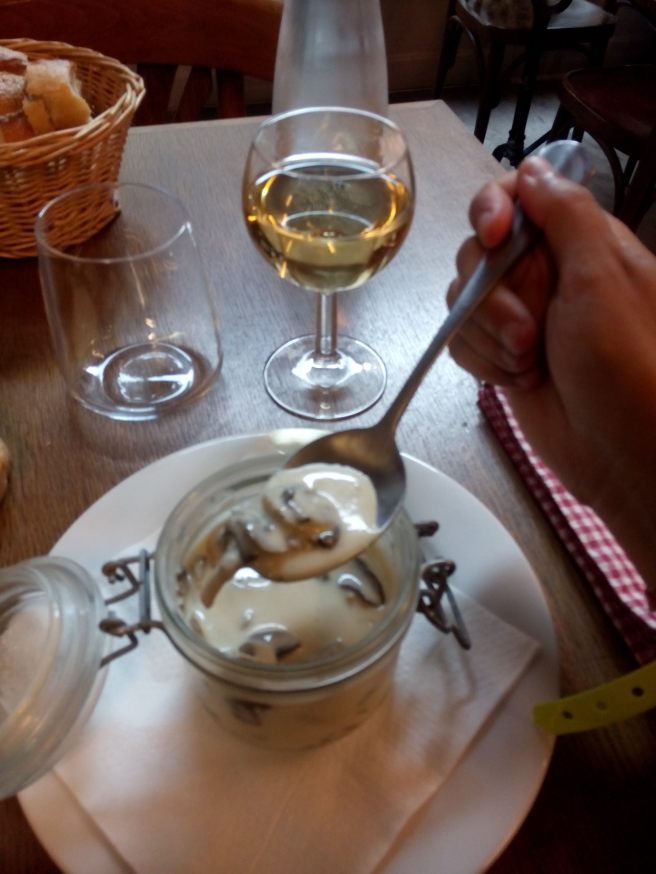 IMG_20170819_195103[1]