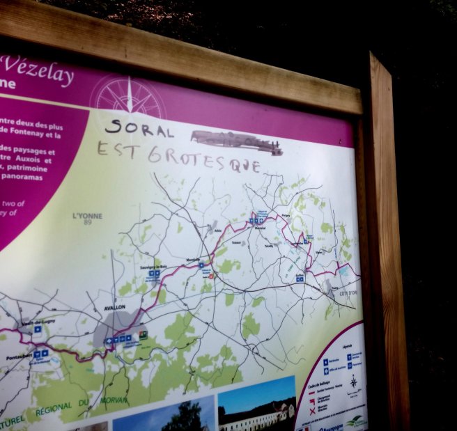 Nouvelle bataille, cette fois gagnée par les insoumis