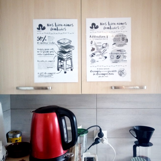 2019-02-06 11.23.50-1