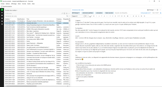 evernote1