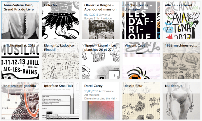 evernote2