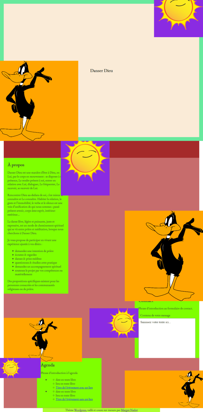 danser-dieu_layout-responsive_home