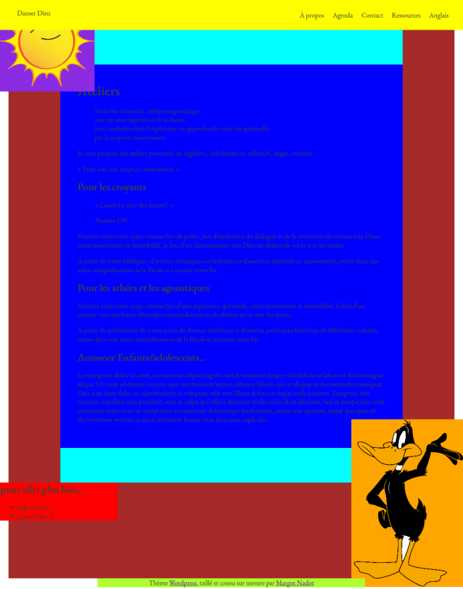 danser-dieu_layout-responsive_page