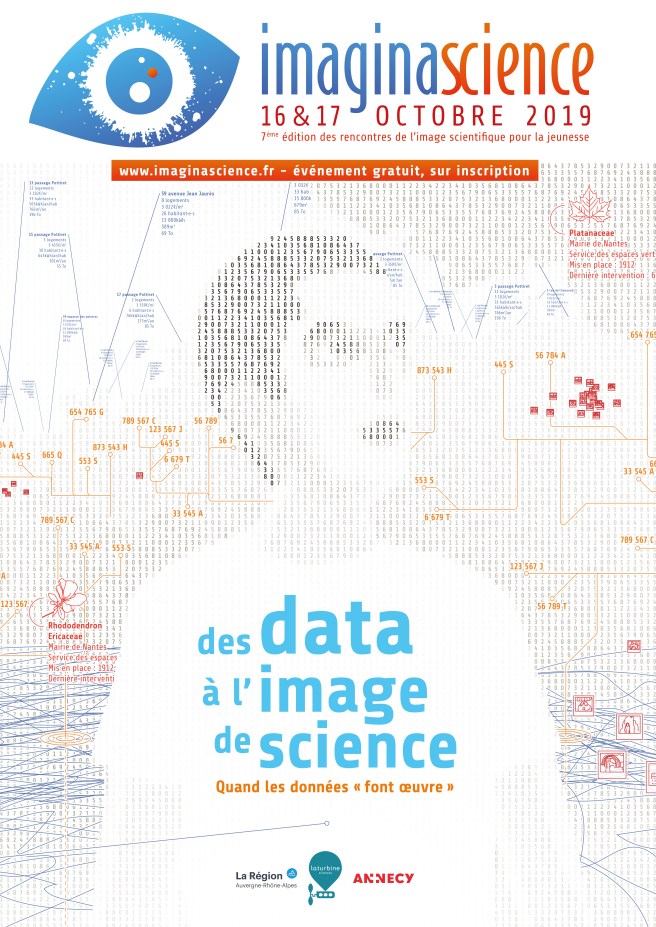 19-06-02_affiche_aperçu