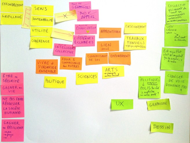 19-08-21_post-it-board_envie