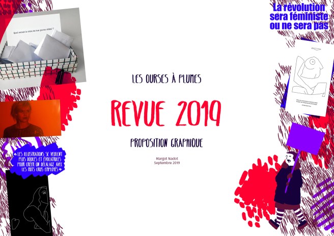 19-09-22_proposition-graphique_Ourses_1