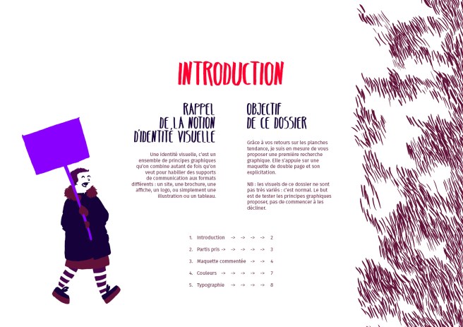 19-09-22_proposition-graphique_Ourses_2