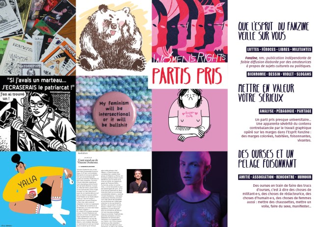 19-09-22_proposition-graphique_Ourses_3