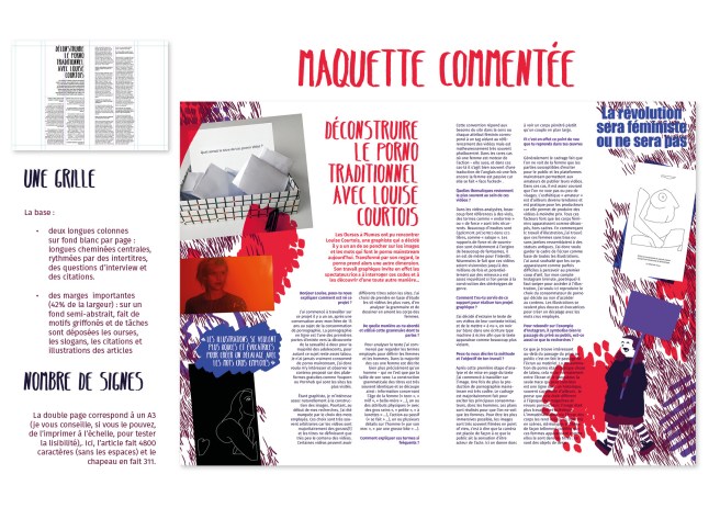 19-09-22_proposition-graphique_Ourses_4