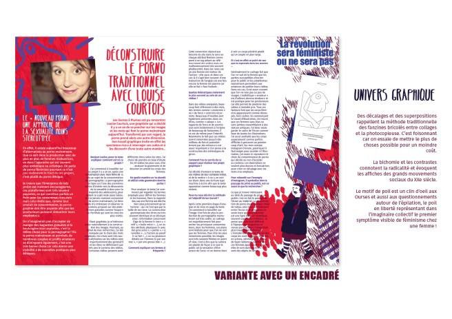 19-09-22_proposition-graphique_Ourses_5