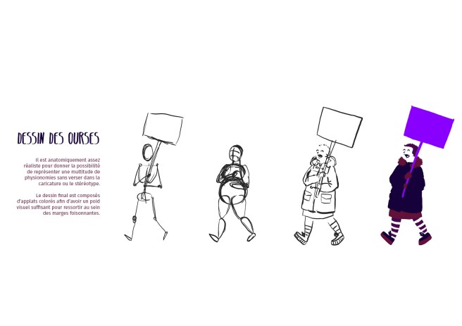 19-09-22_proposition-graphique_Ourses_6