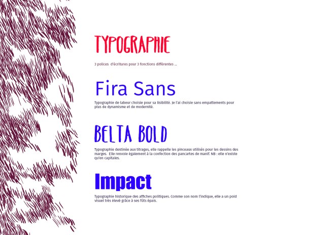 19-09-22_proposition-graphique_Ourses_8