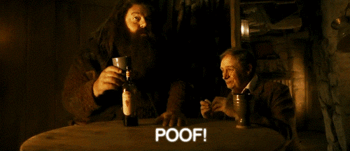 Fan-Art-rubeus-hagrid-23105724-500-216