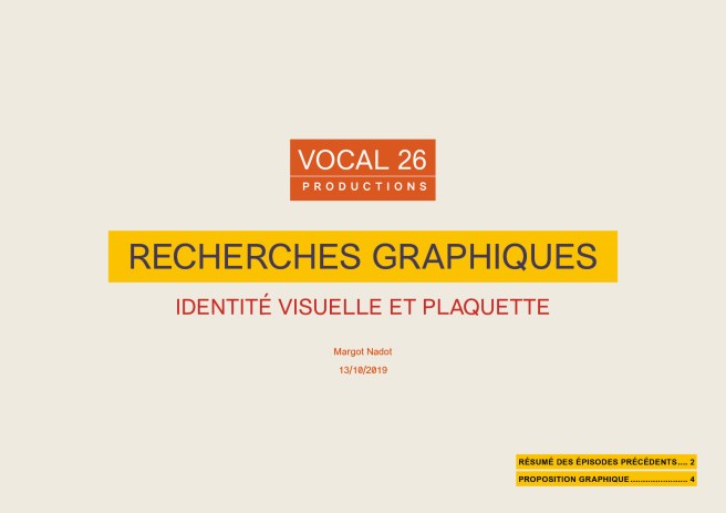 Vocal26_recherches_