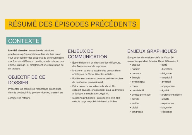 Vocal26_recherches_2