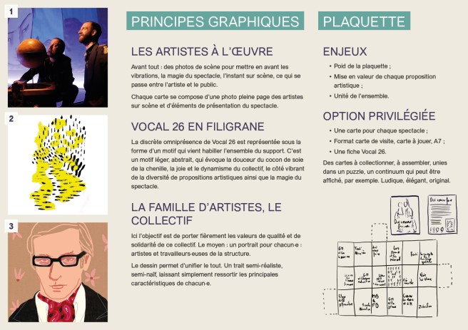 Vocal26_recherches_3