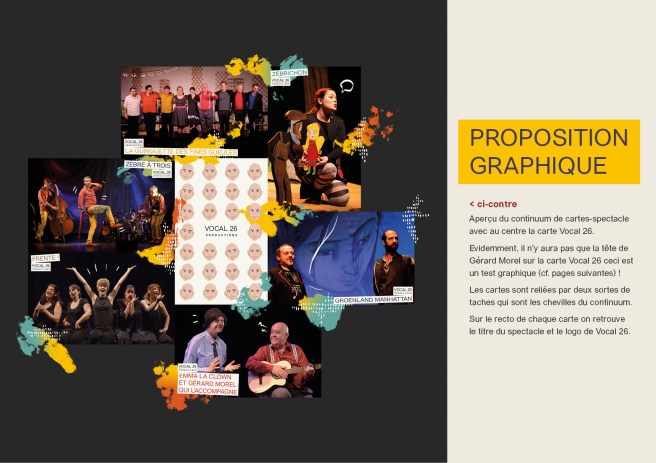 Vocal26_recherches_4