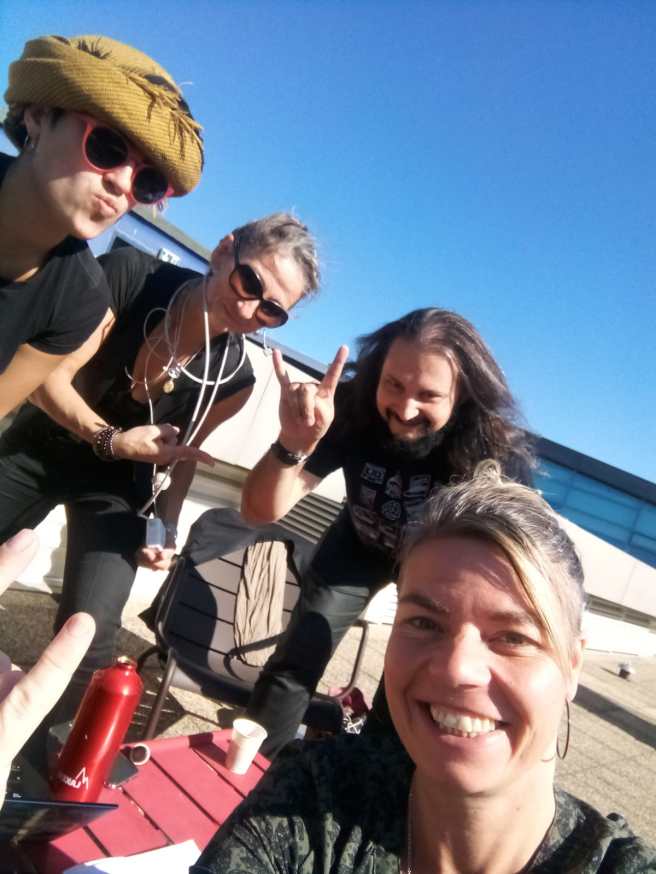 WhatsApp Image 2019-10-11 at 18.50.17