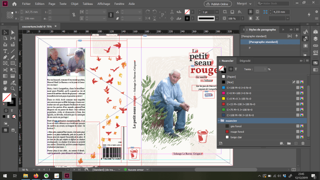 Capture d'écran 2019-12-12 23.45.10