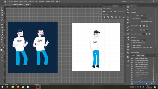 Capture d'écran 2019-12-12 23.47.24